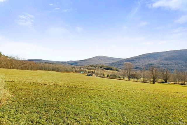 130 Hanley Road – For Sale photo 11