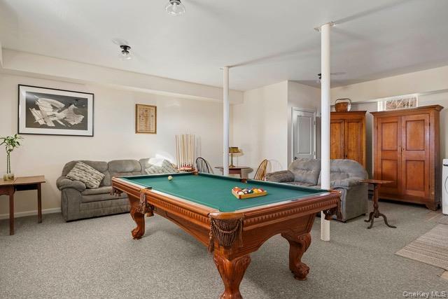 130 Hanley Road – For Sale photo 31