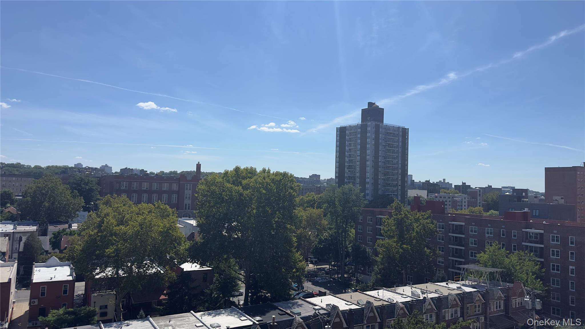 3240 Riverdale Avenue, Unit 3J photo 11