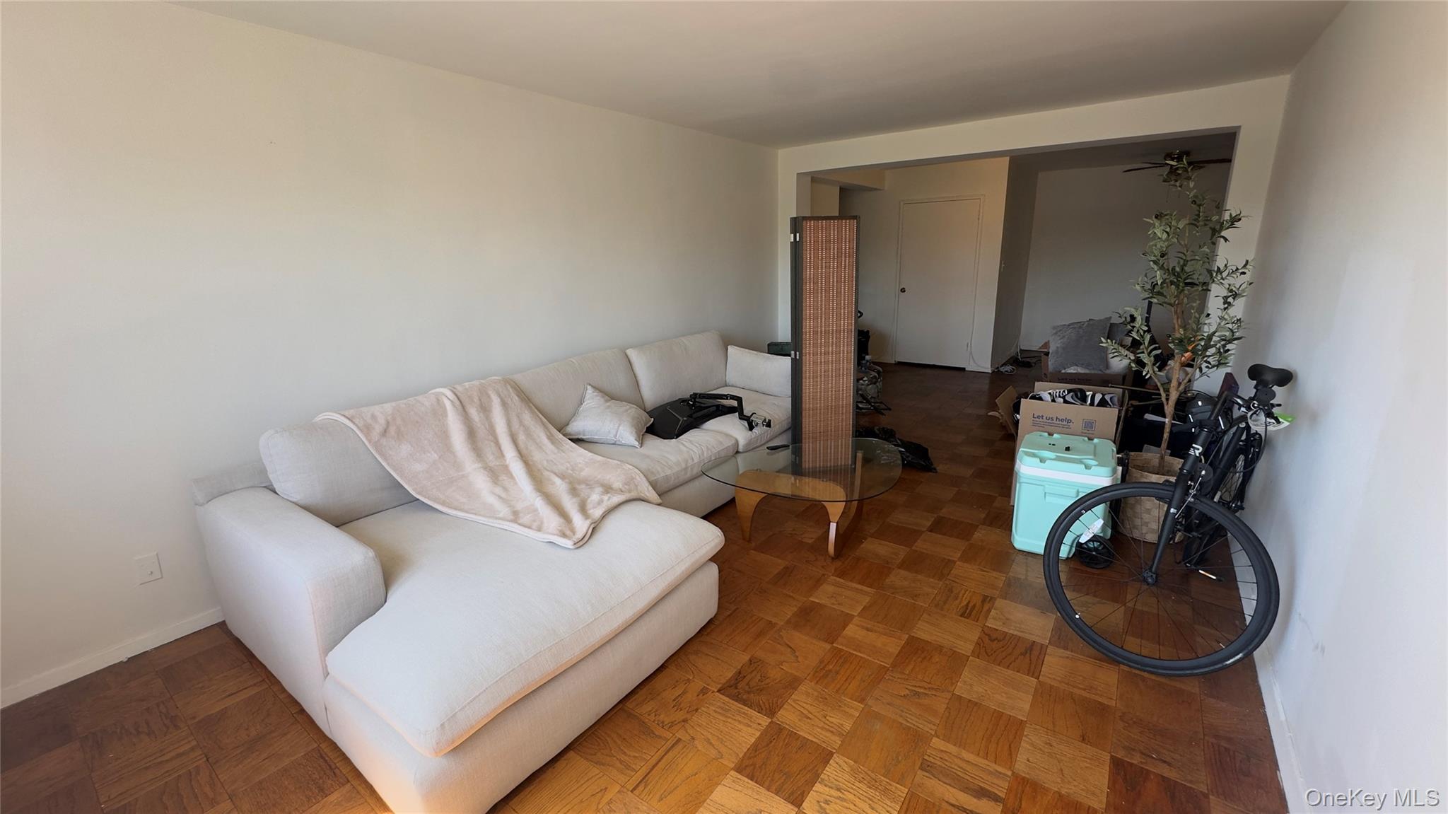 3240 Riverdale Avenue, Unit 3J photo 6