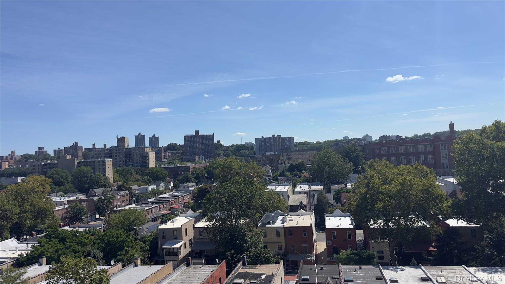 3240 Riverdale Avenue, Unit 3J photo 7