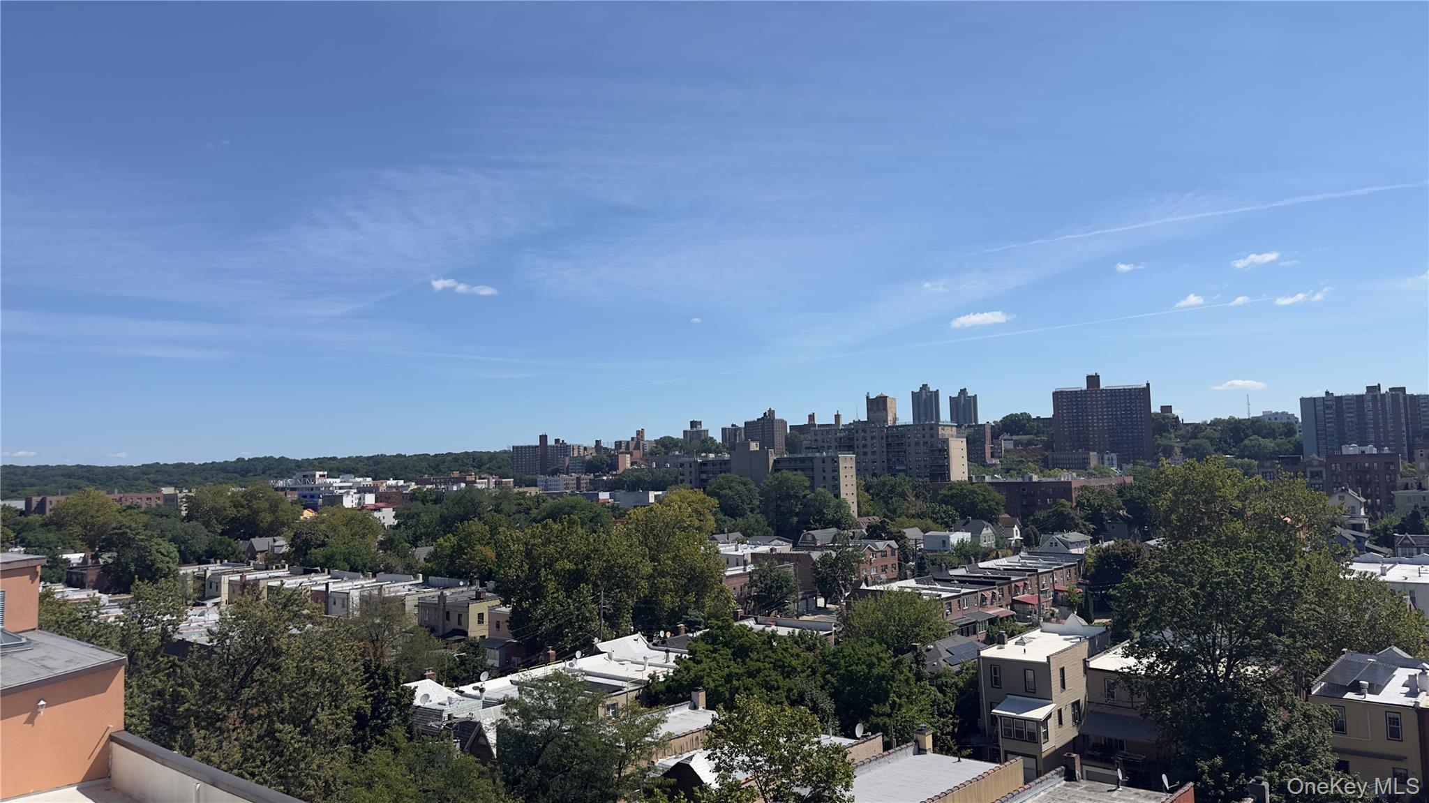 3240 Riverdale Avenue, Unit 3J photo 10