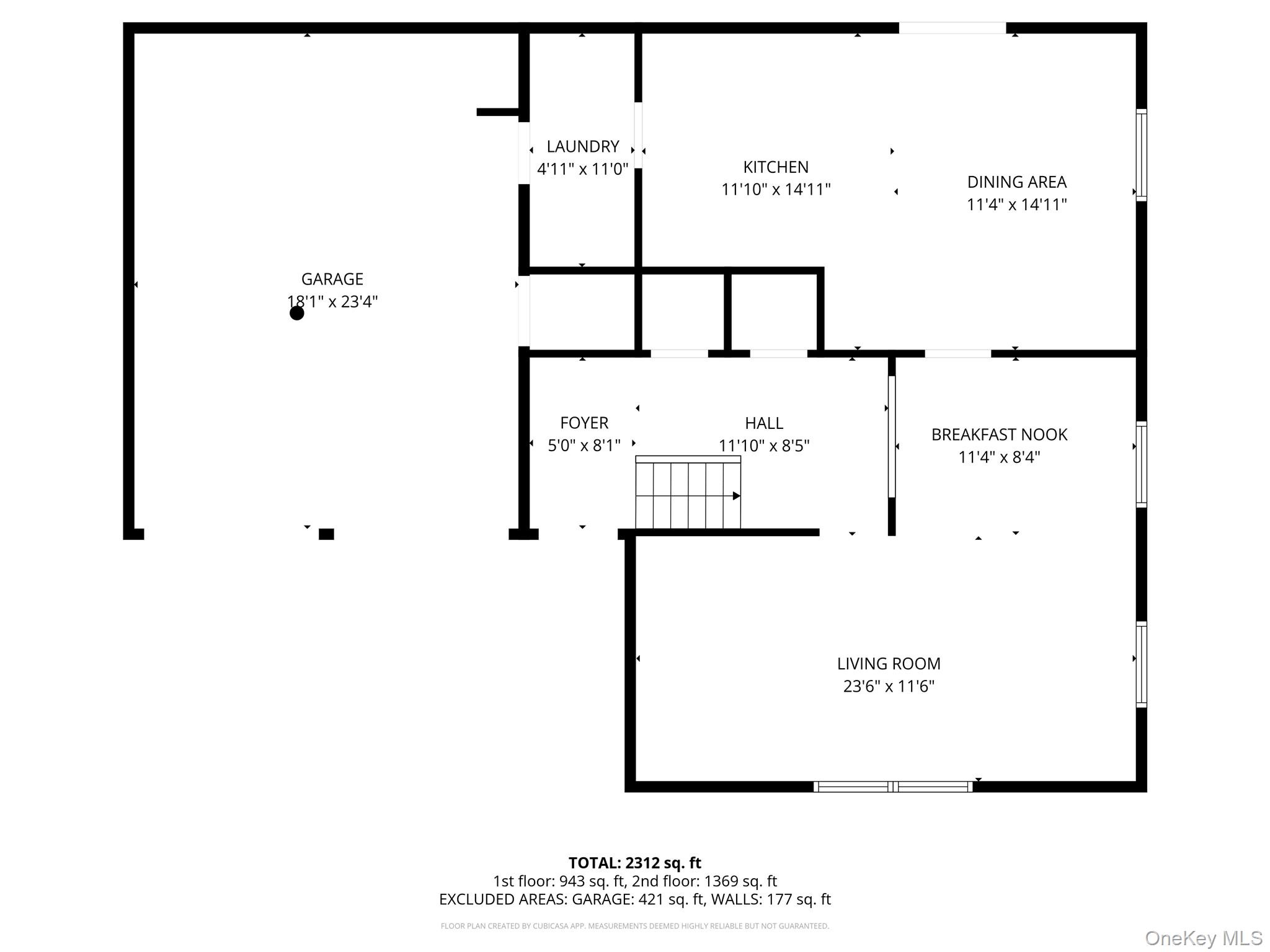 22 Meyer Lane – For Sale photo 29