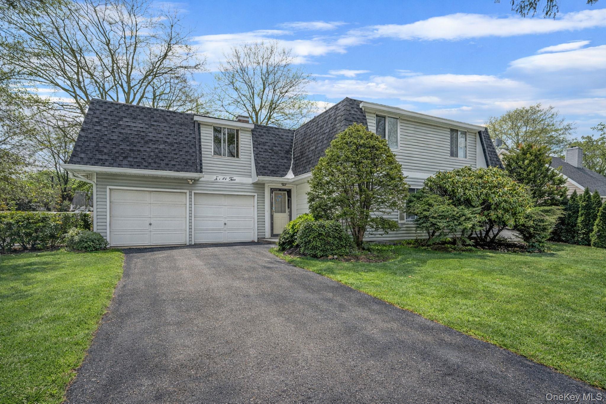 22 Meyer Lane – For Sale photo 2
