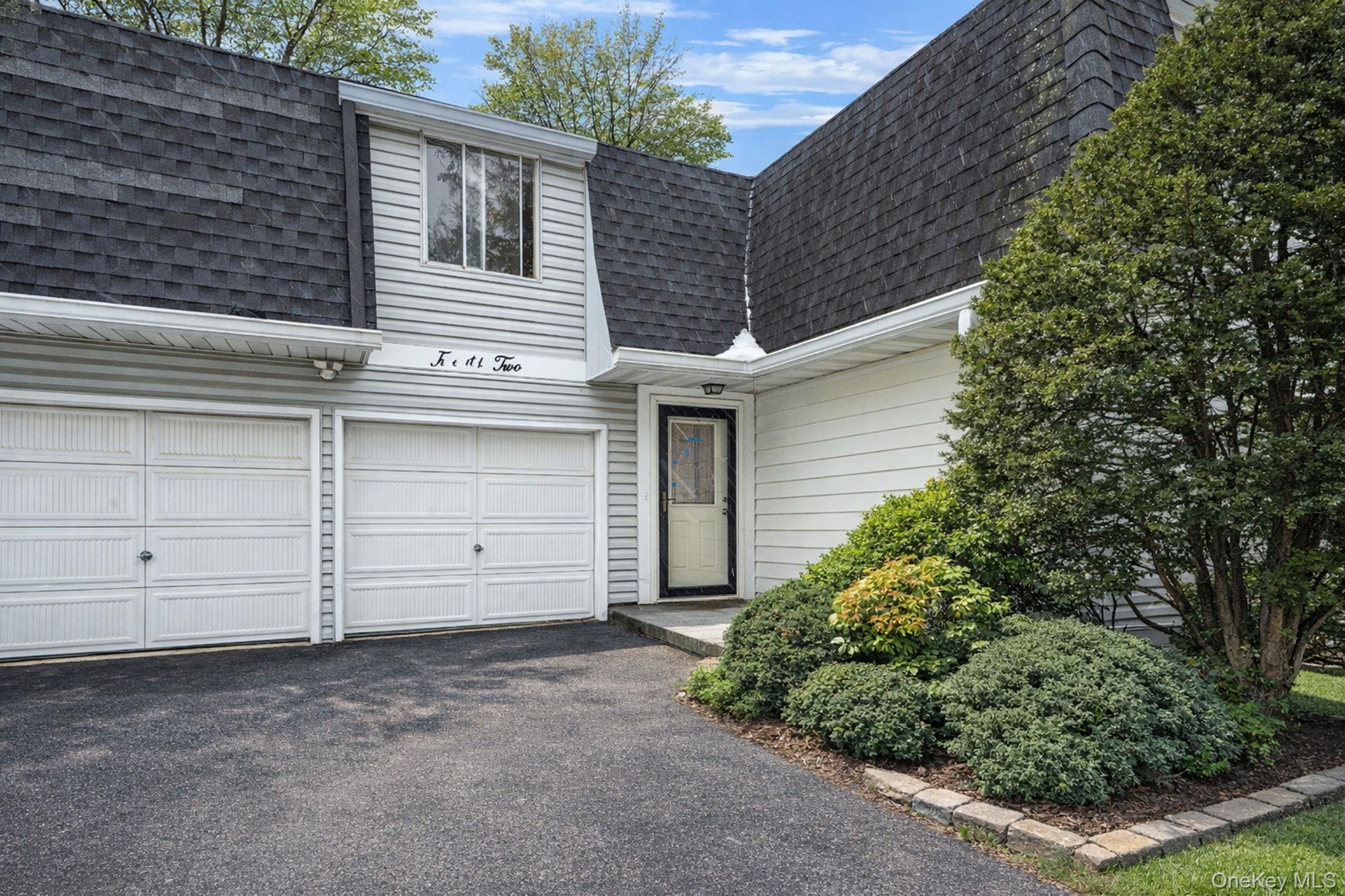 22 Meyer Lane – For Sale photo 4
