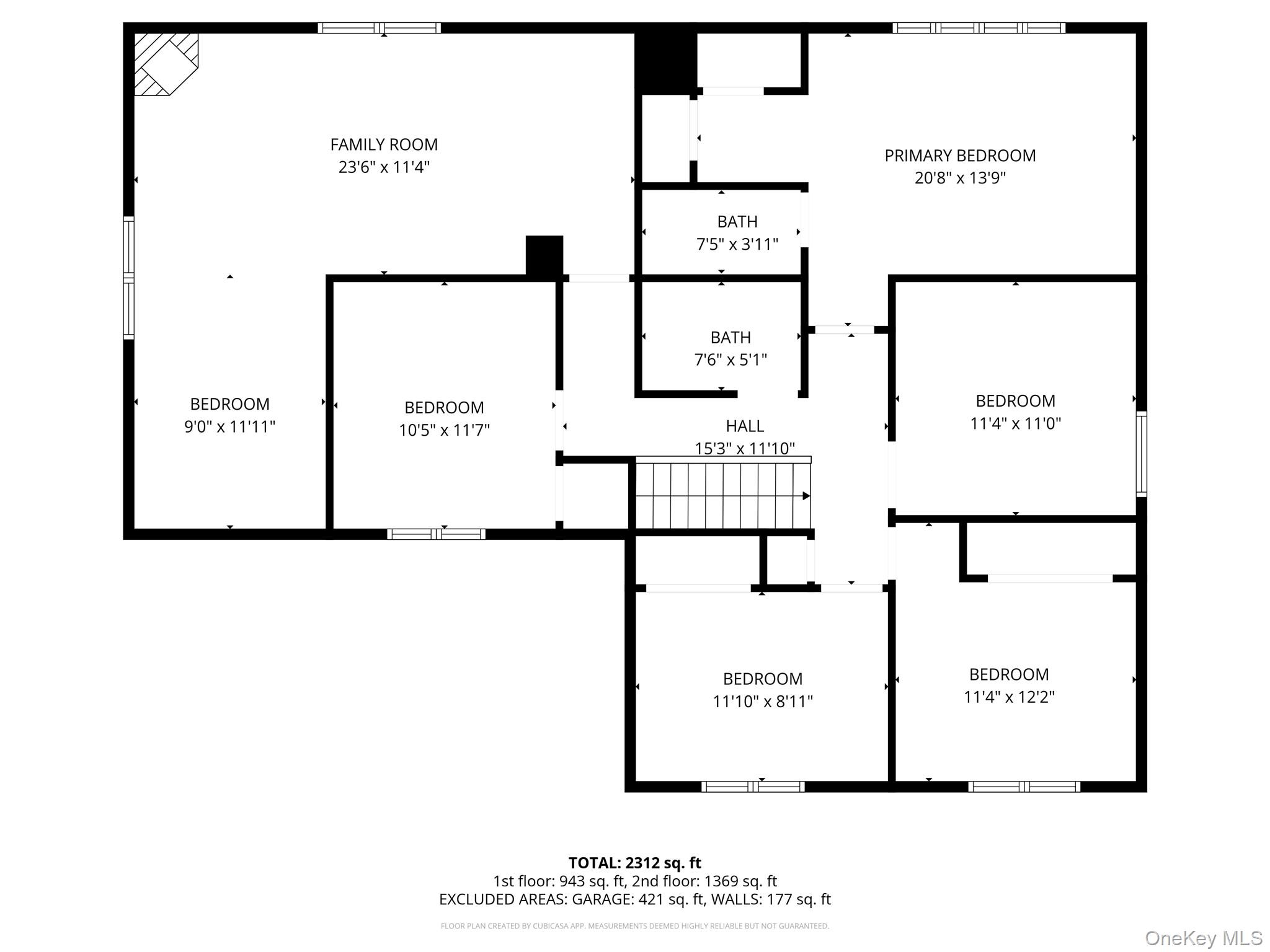 22 Meyer Lane – For Sale photo 30