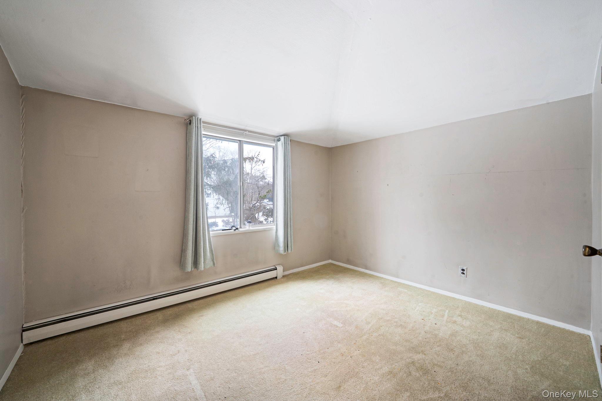 22 Meyer Lane – For Sale photo 21