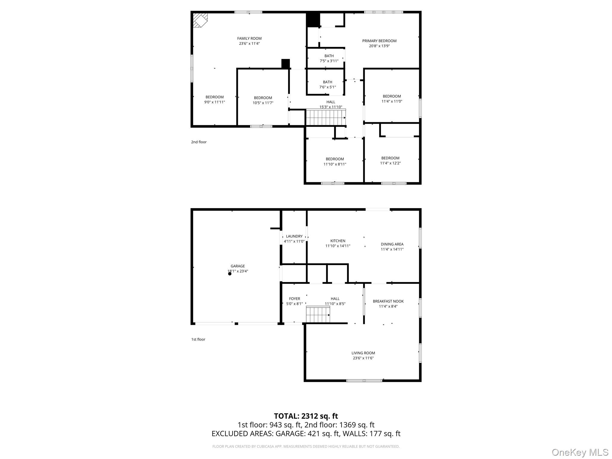 22 Meyer Lane – For Sale photo 31