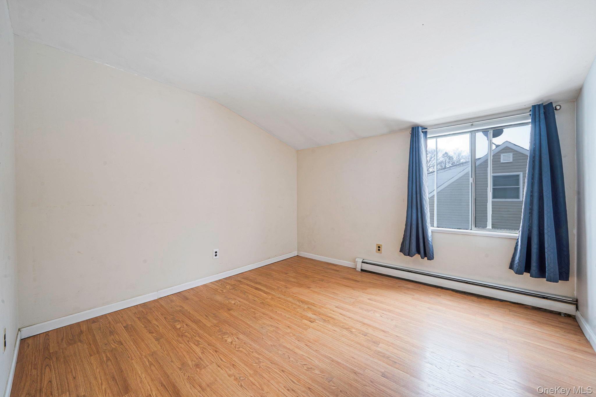22 Meyer Lane – For Sale photo 23