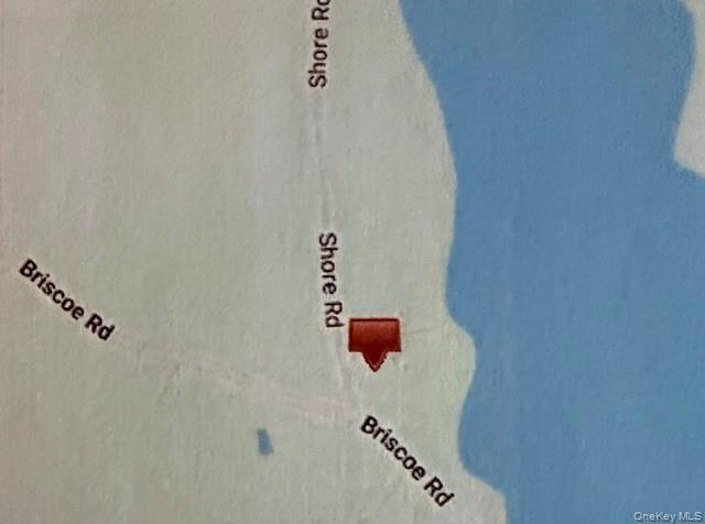 Lot 28.53 Shore Road Extension – For Sale photo 3