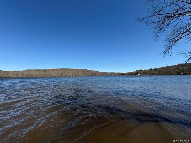 Lot 28.53 Shore Road Extension – For Sale