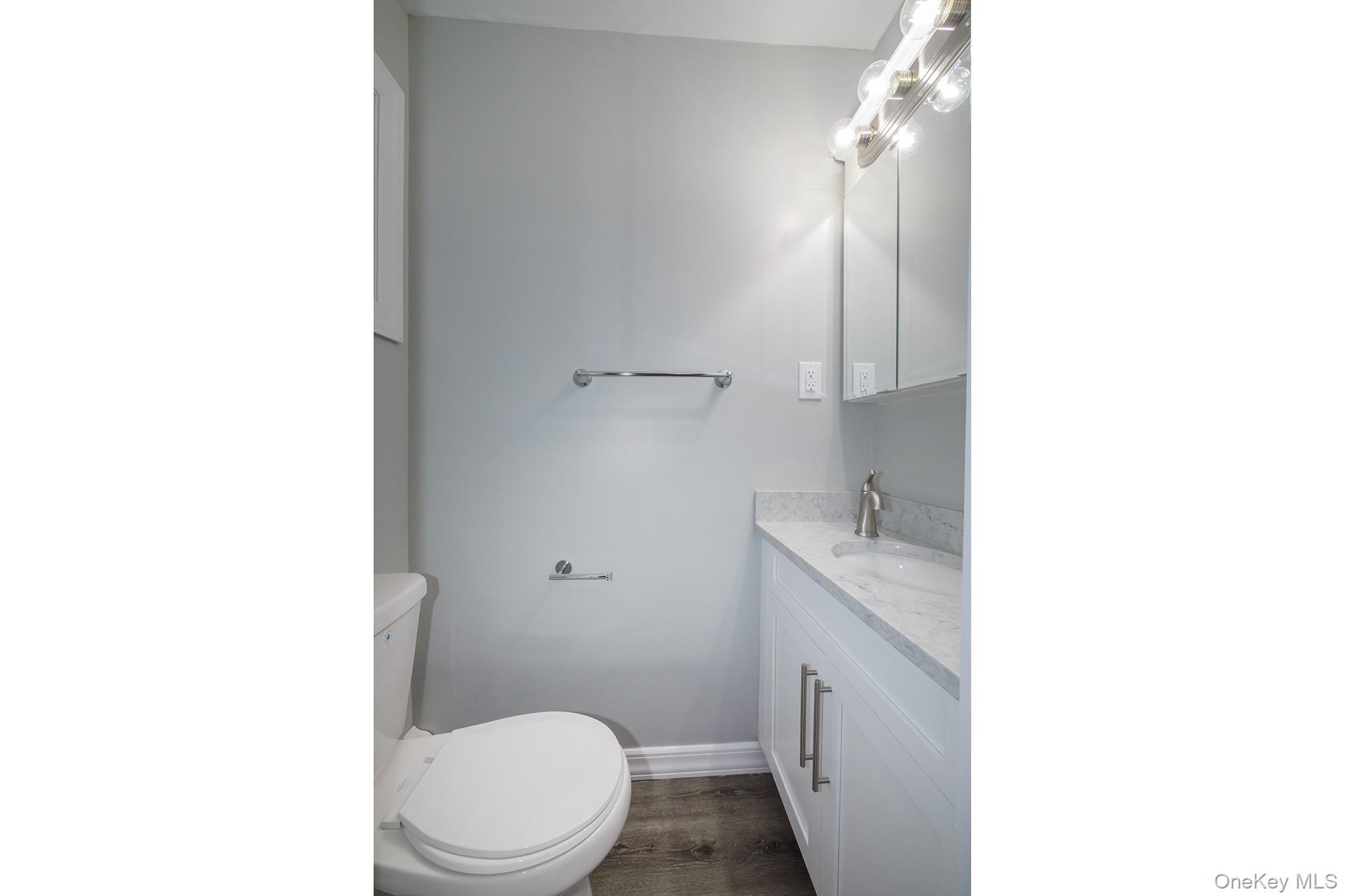 5 Merman Place, Unit 5 photo 8