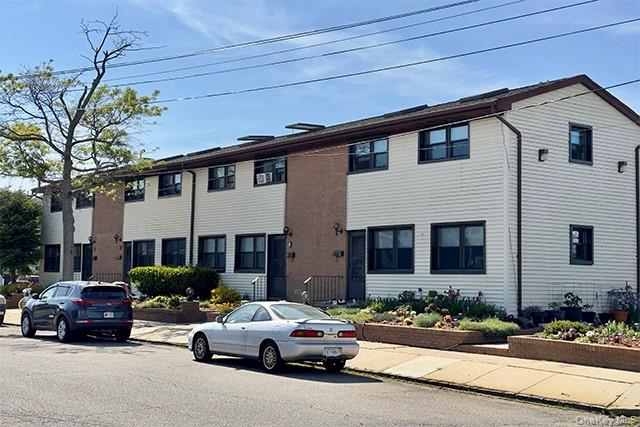 5 Merman Place, Unit 5