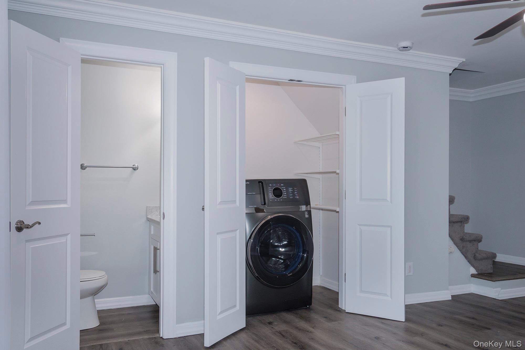 5 Merman Place, Unit 5 photo 7