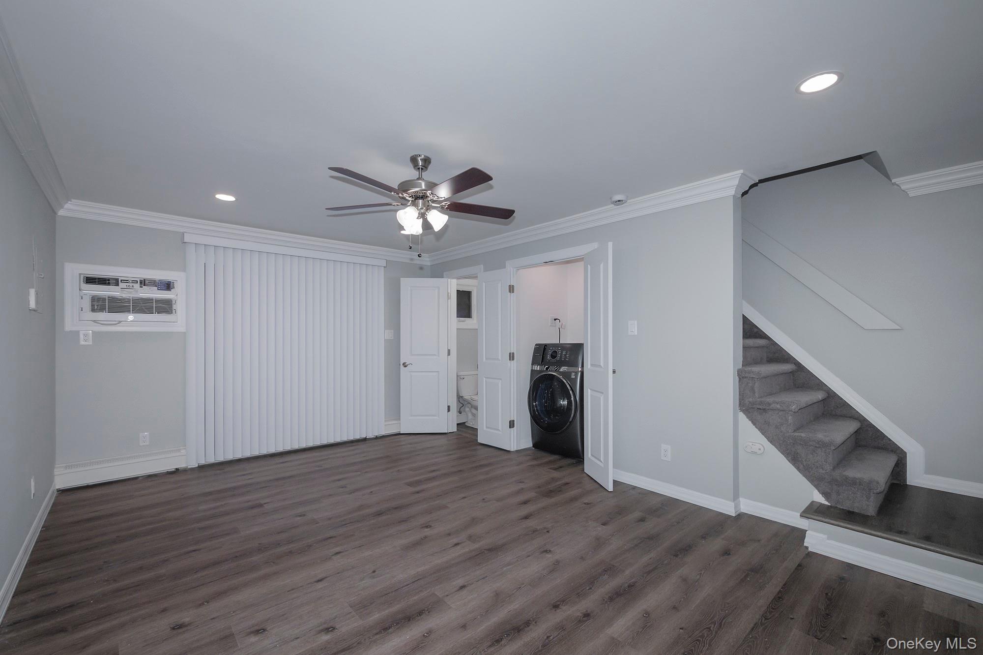5 Merman Place, Unit 5 photo 4