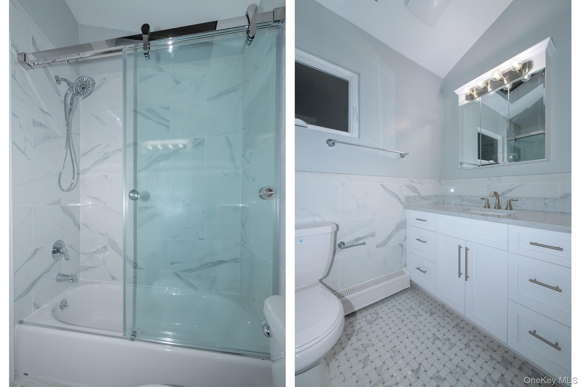 5 Merman Place, Unit 5 photo 11
