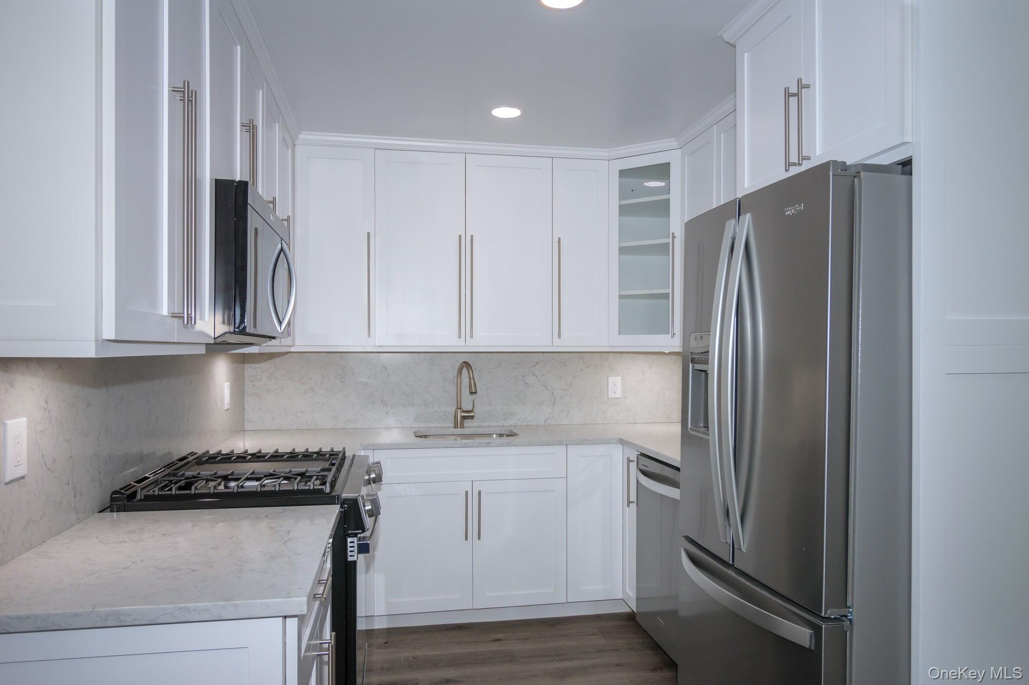 5 Merman Place, Unit 5 photo 2