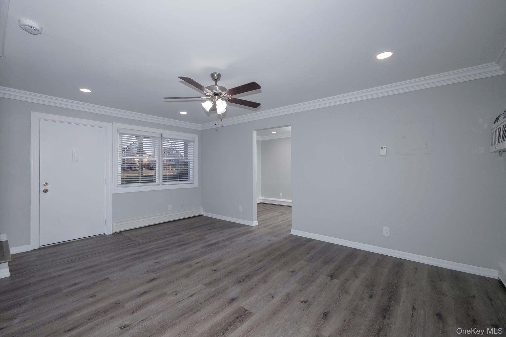 5 Merman Place, Unit 5 photo 5
