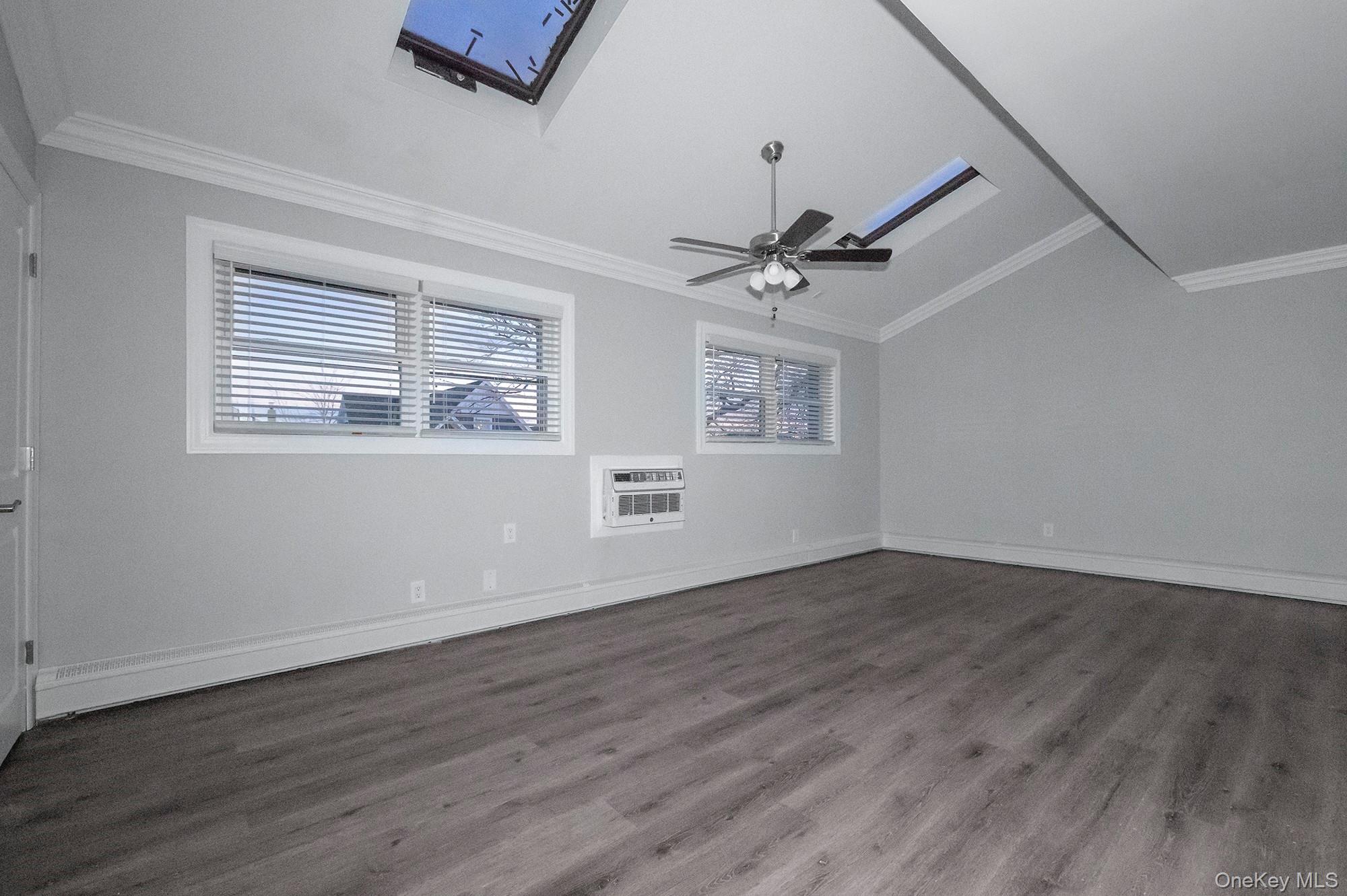 5 Merman Place, Unit 5 photo 6