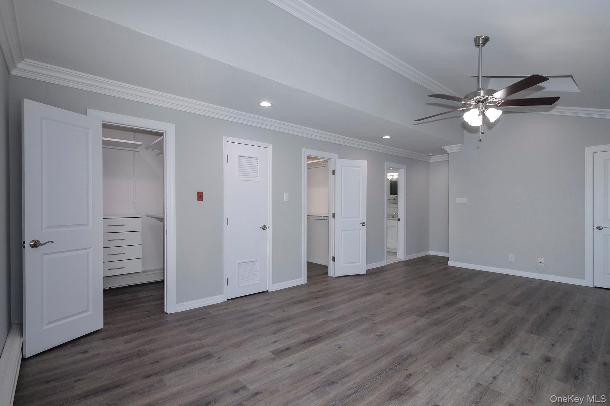 5 Merman Place, Unit 5 photo 10