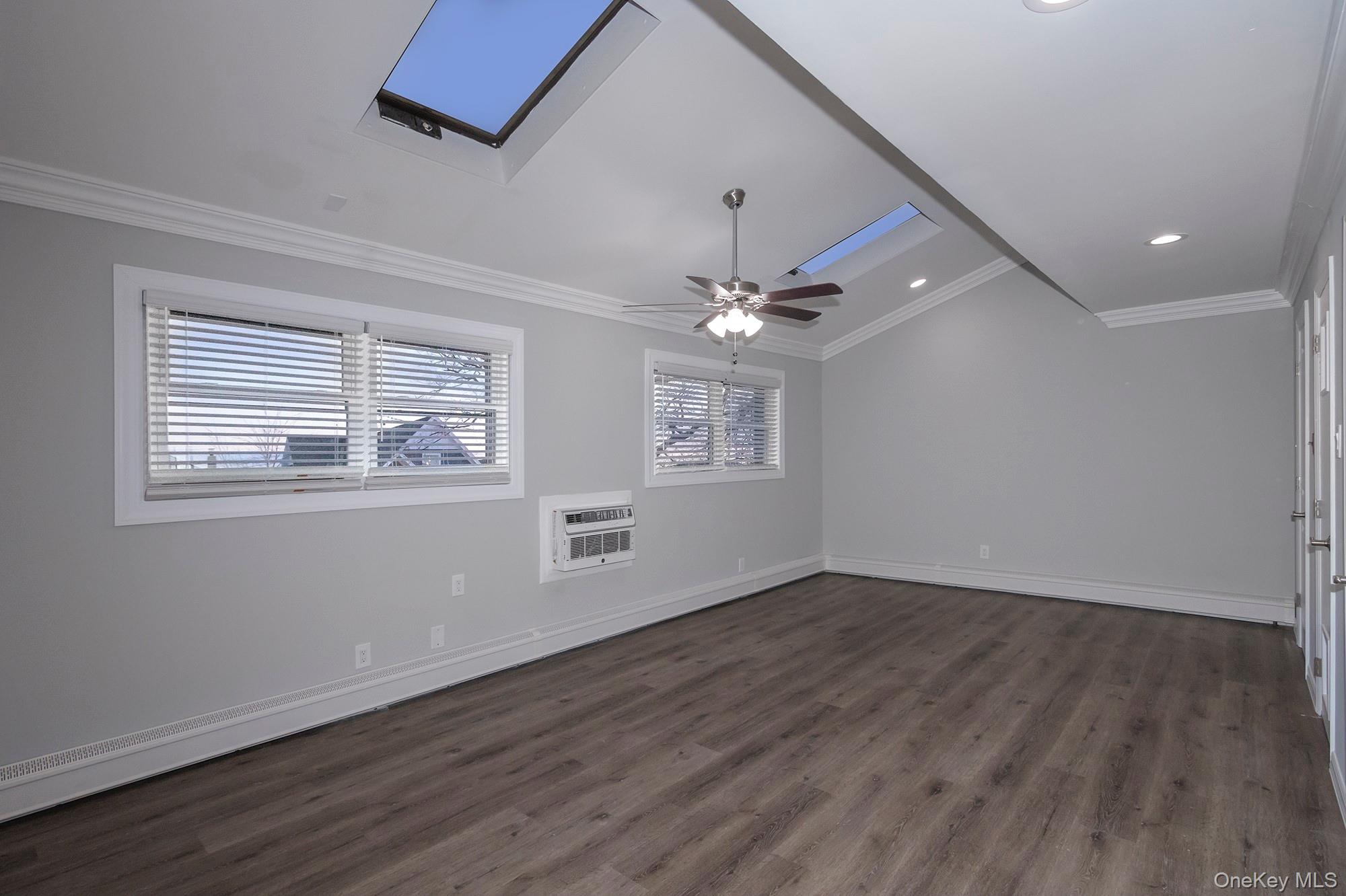 5 Merman Place, Unit 5 photo 9