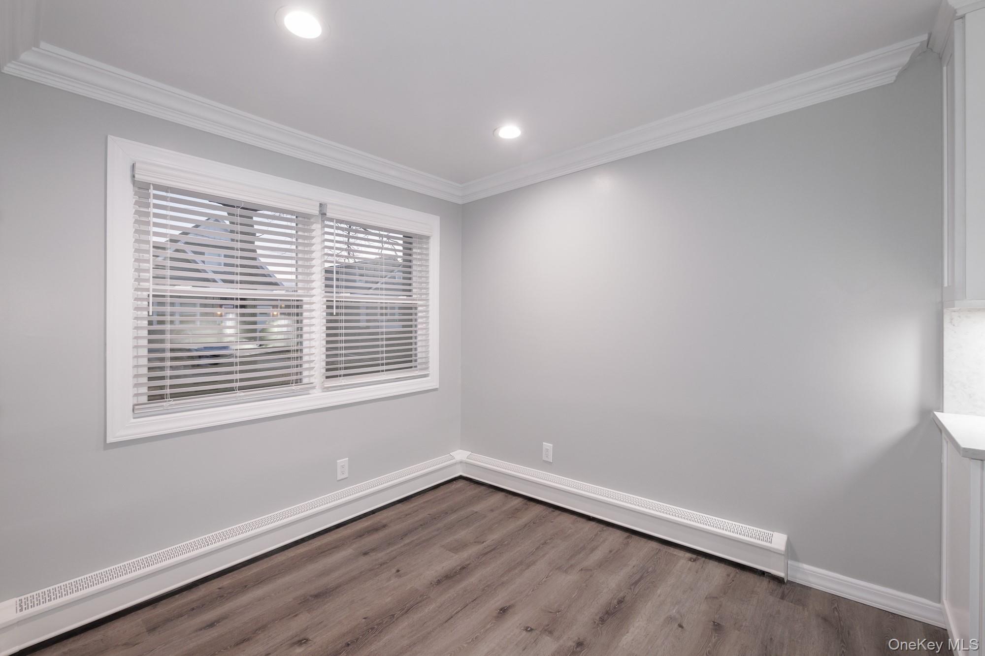 5 Merman Place, Unit 5 photo 3