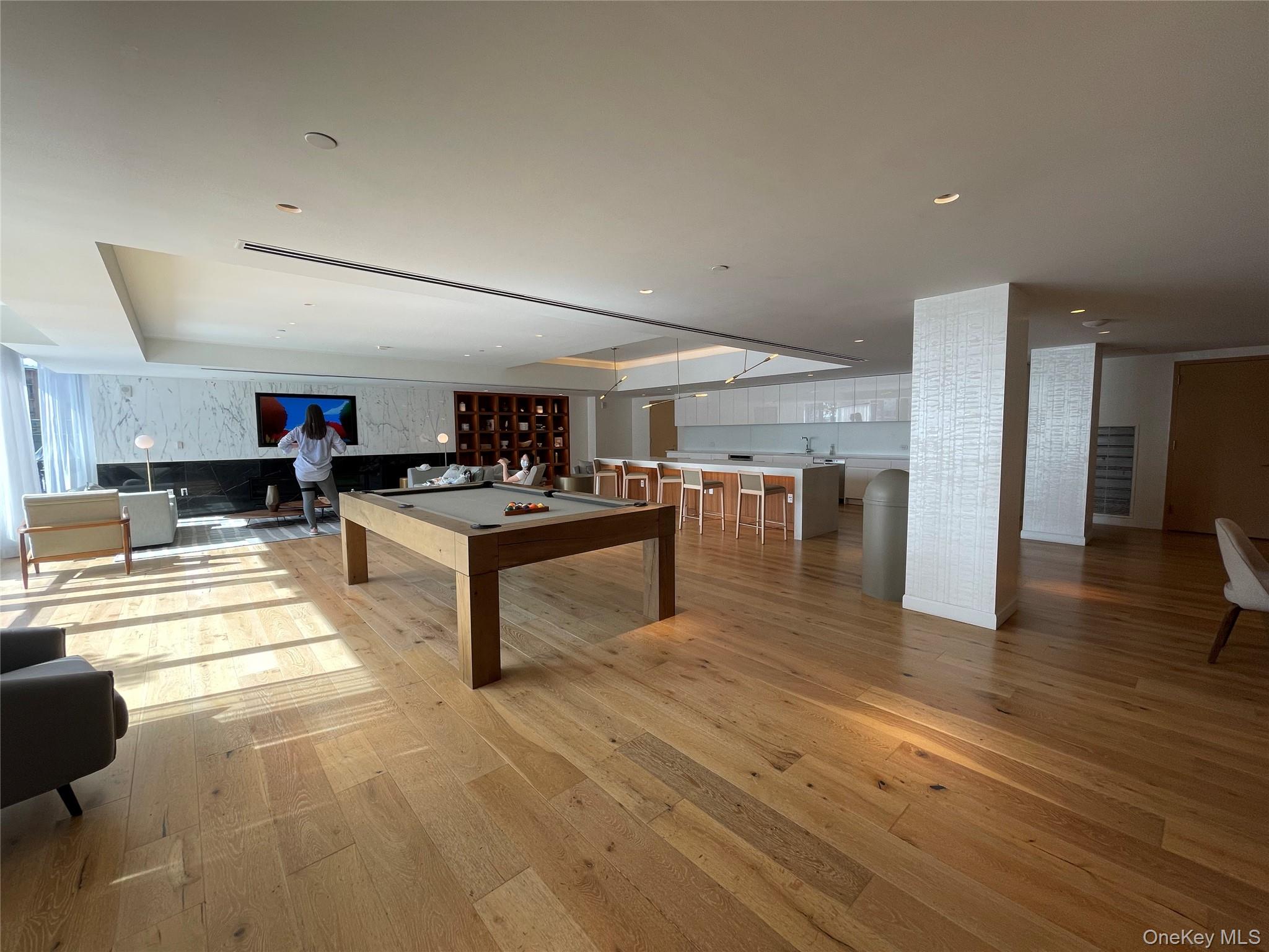 138-35 39th Avenue, Unit 6H photo 15