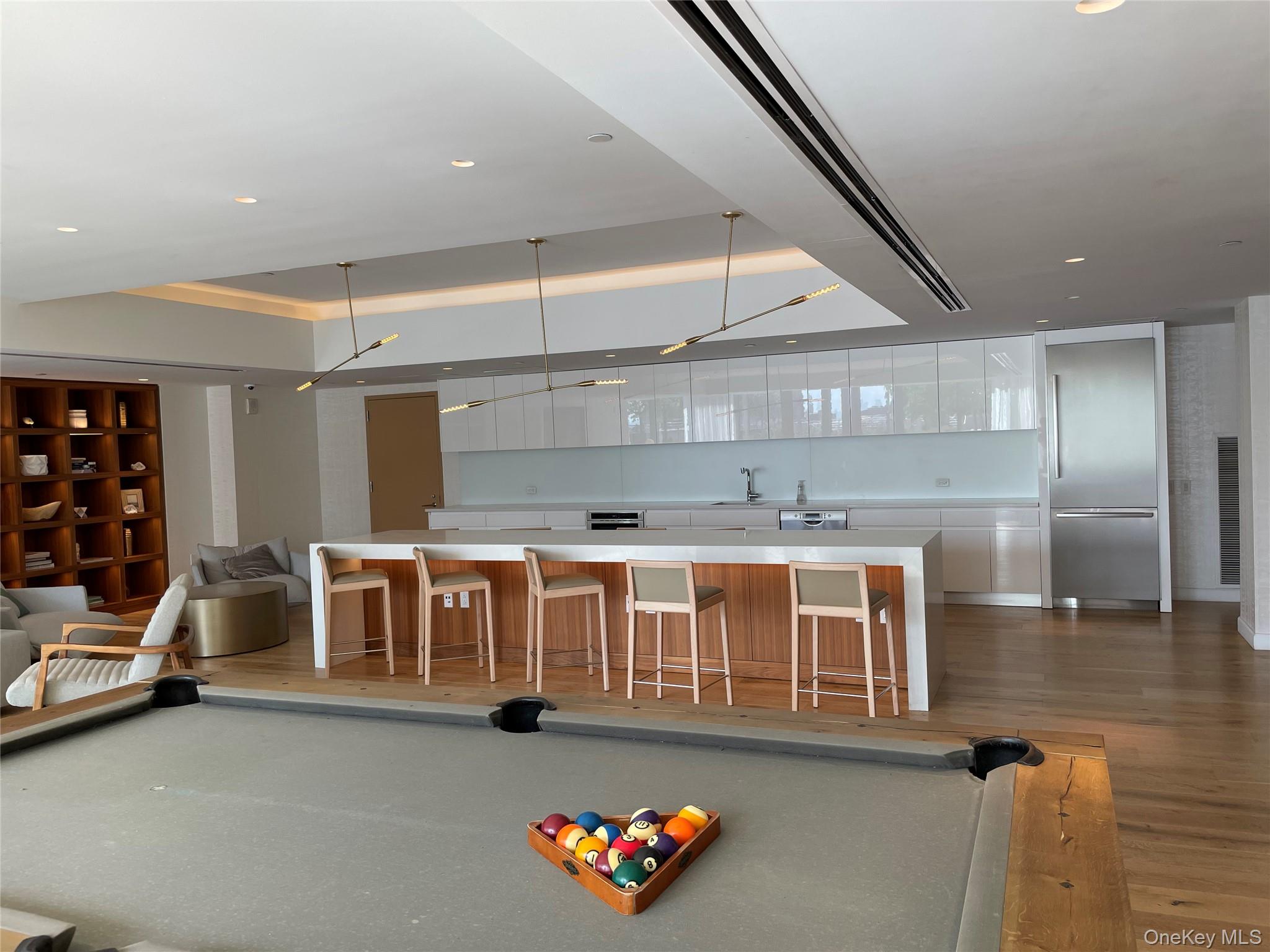 138-35 39th Avenue, Unit 6H photo 12
