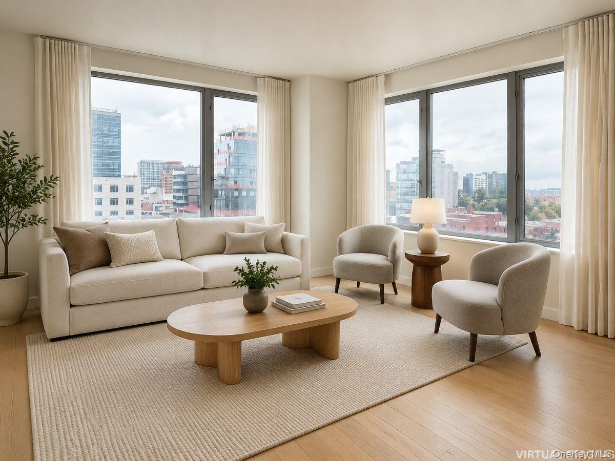 138-35 39th Avenue, Unit 6H photo 2