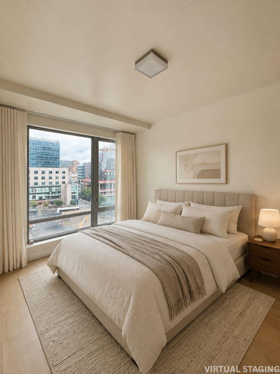 138-35 39th Avenue, Unit 6H photo 8
