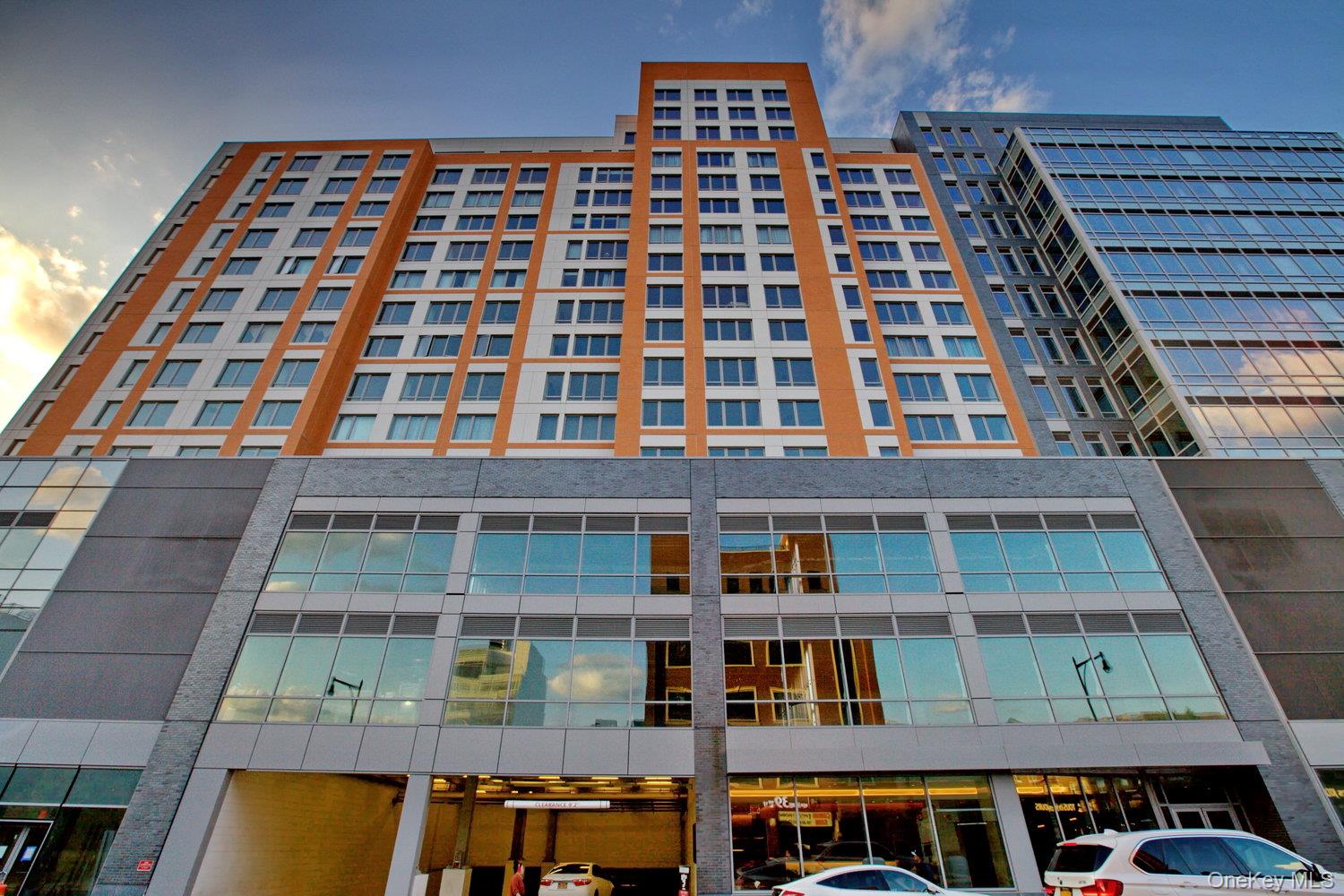 138-35 39th Avenue, Unit 6H photo 9