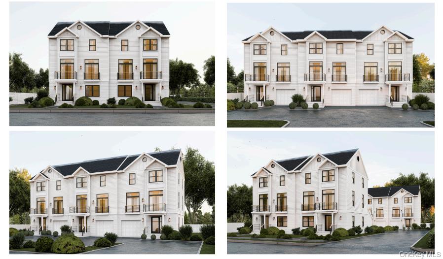 35 Trinity Place – For Sale