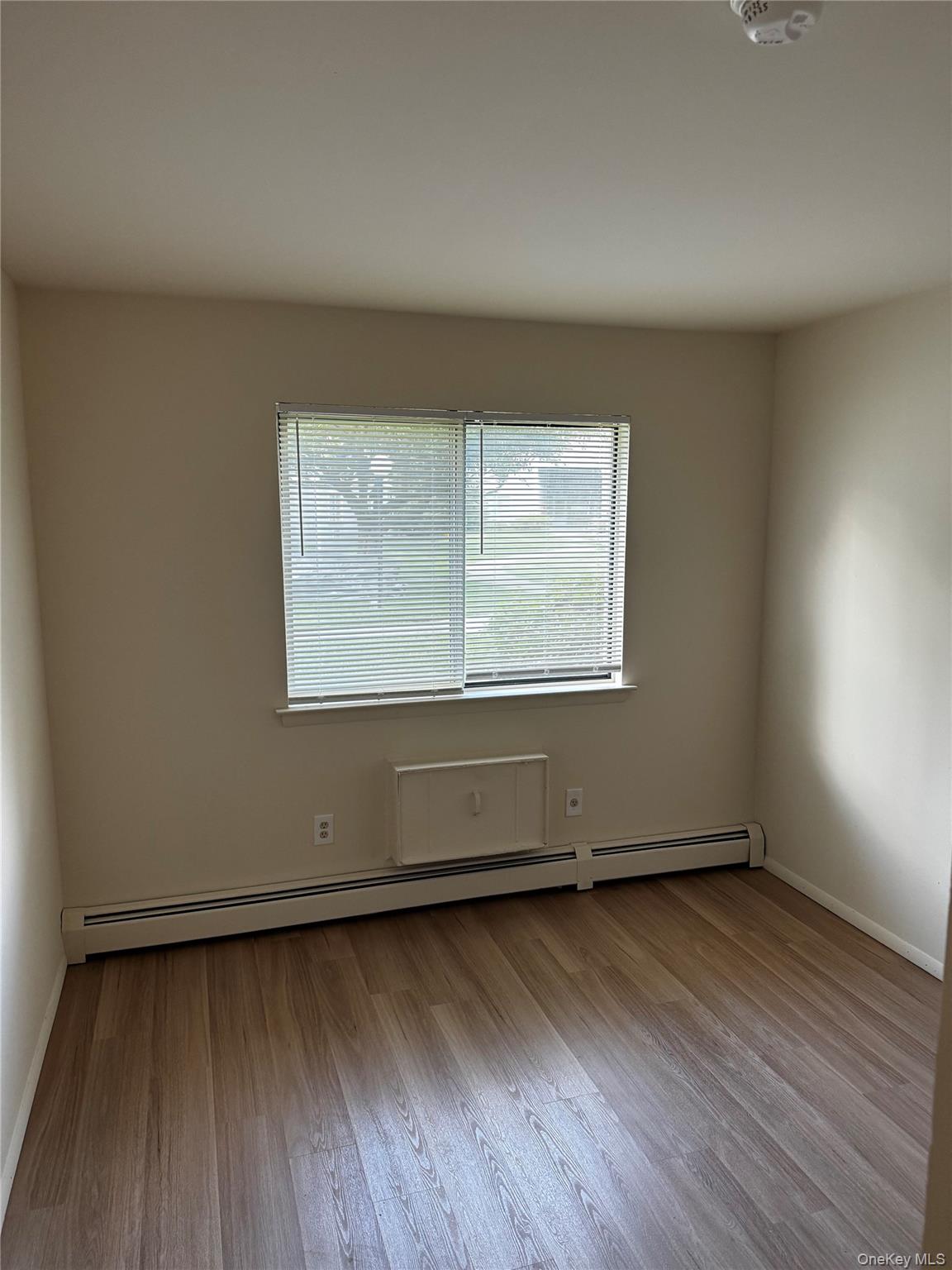 3575 Strang Boulevard, Unit B photo 6