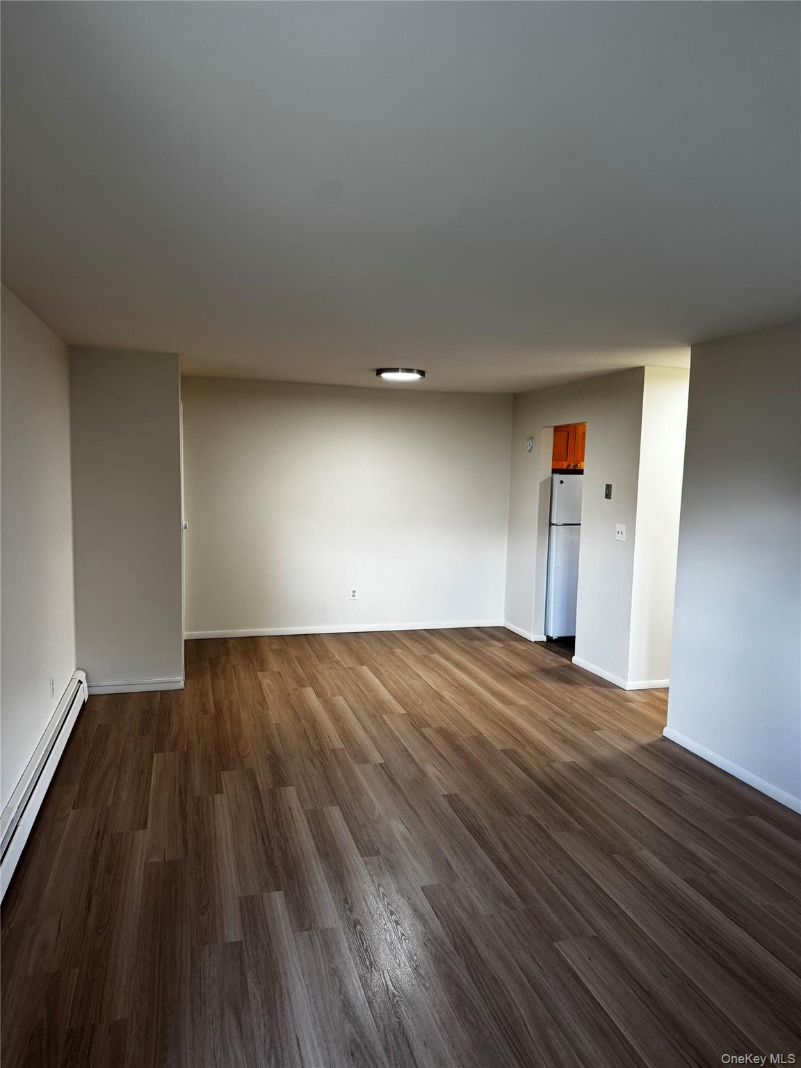 3575 Strang Boulevard, Unit B photo 2