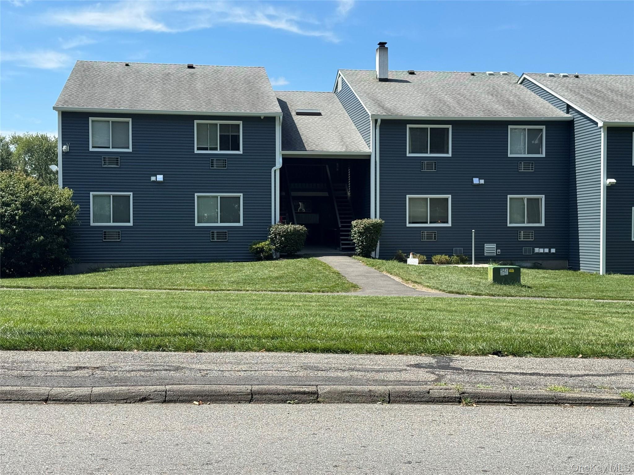 3575 Strang Boulevard, Unit B