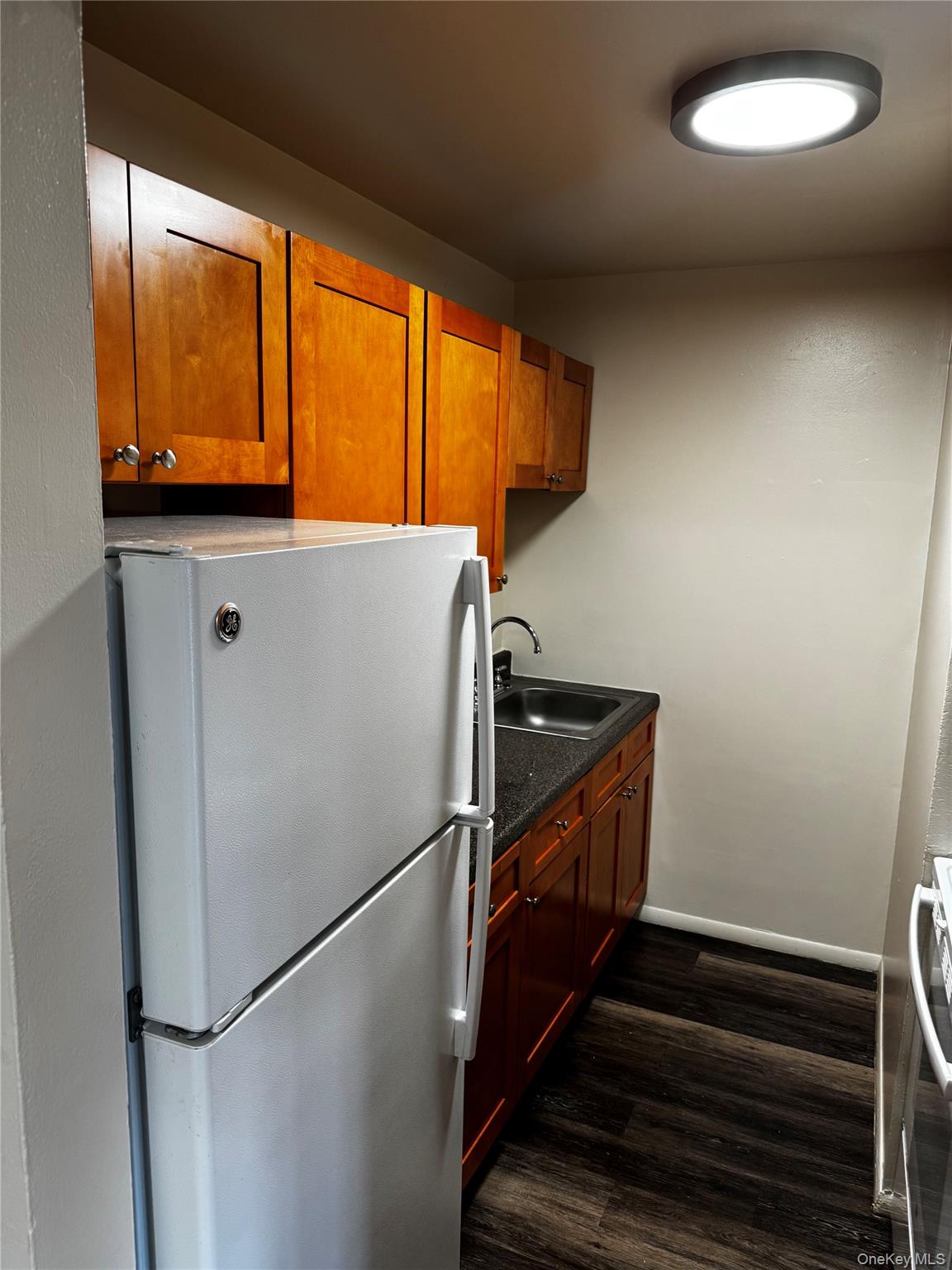 3575 Strang Boulevard, Unit B photo 3