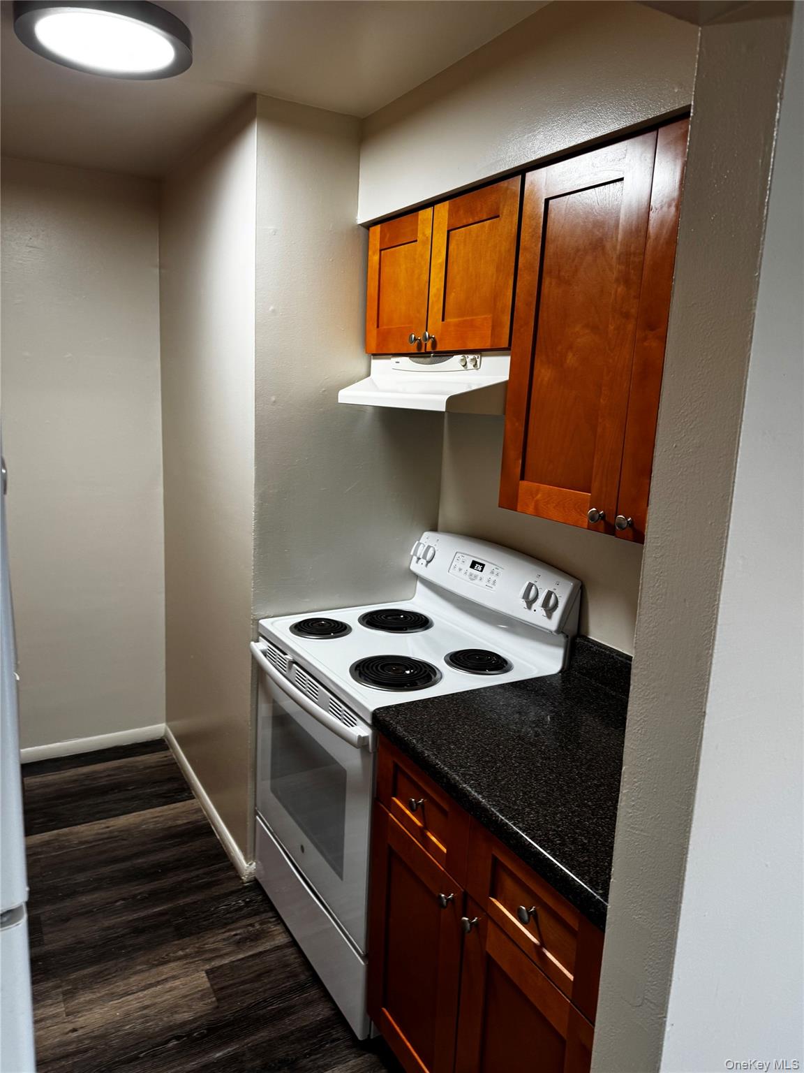 3575 Strang Boulevard, Unit B photo 4