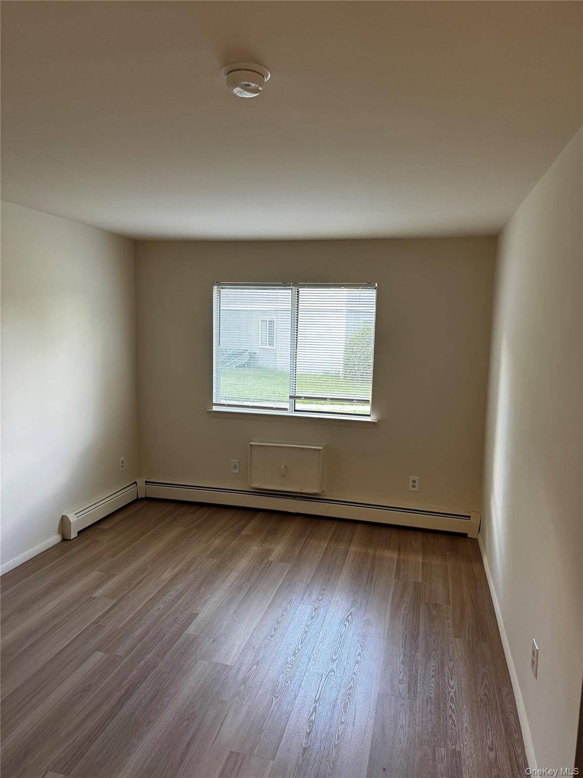 3575 Strang Boulevard, Unit B photo 5