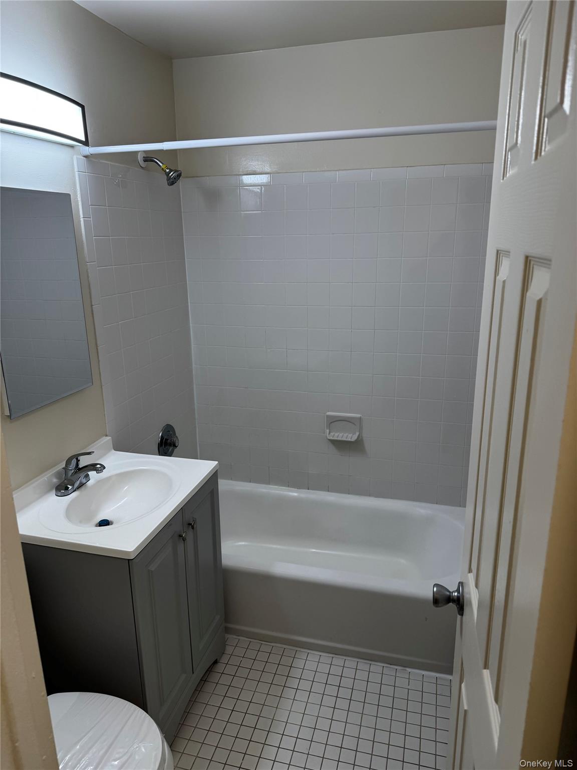 3575 Strang Boulevard, Unit B photo 7