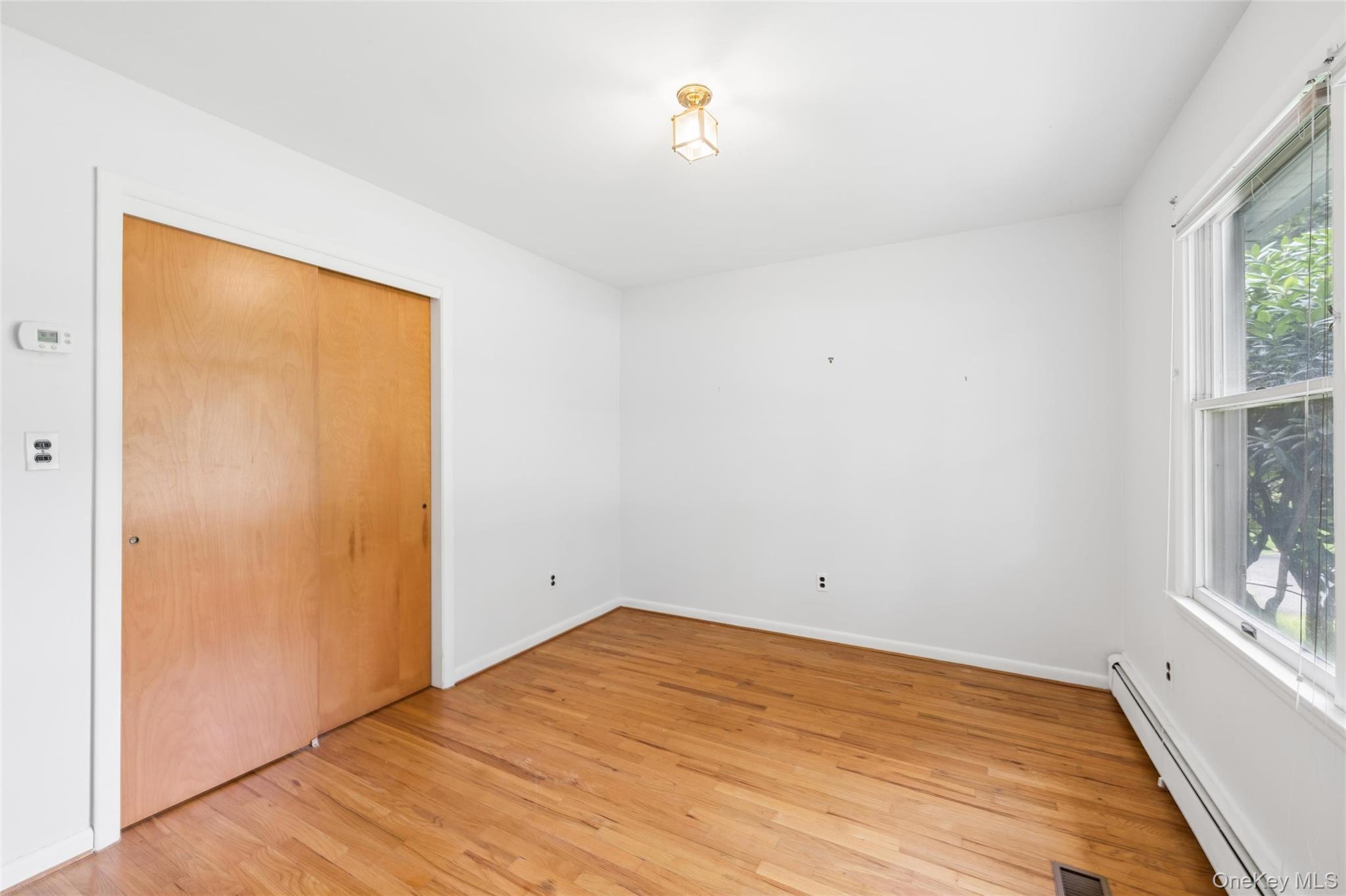 23 Argonne Road W – For Rent photo 18