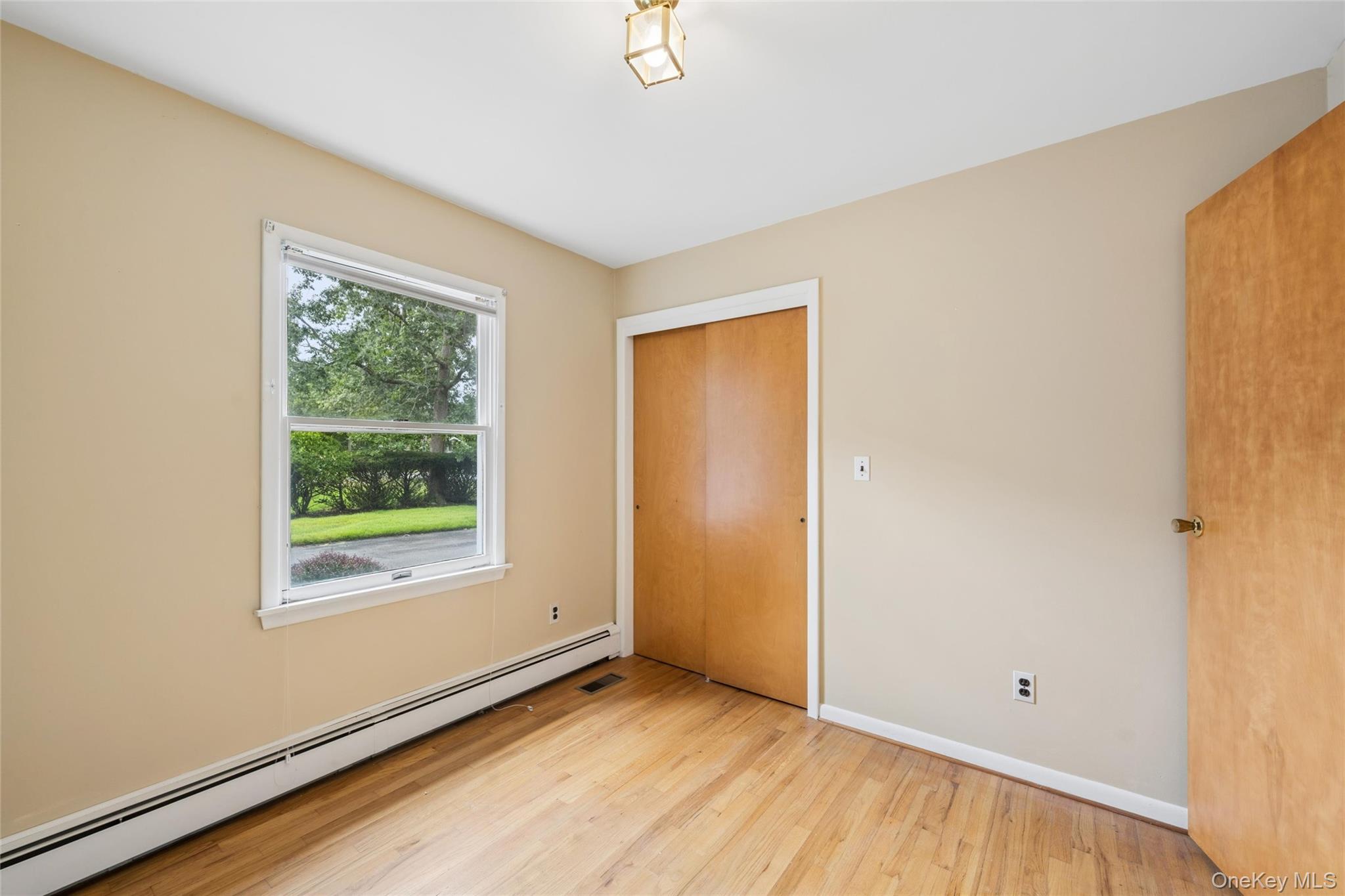 23 Argonne Road W – For Rent photo 17