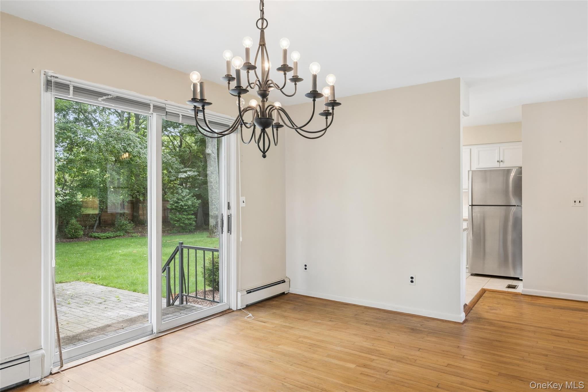 23 Argonne Road W – For Rent photo 14