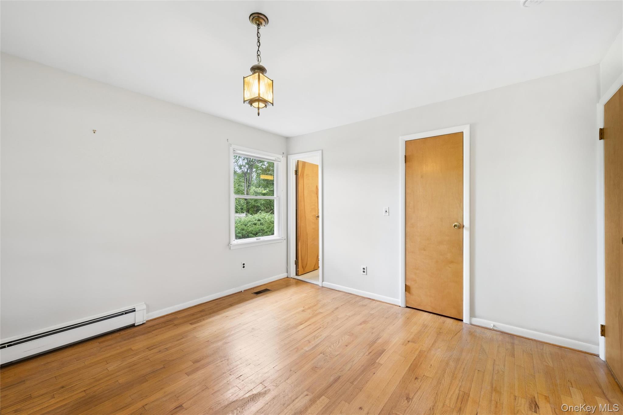 23 Argonne Road W – For Rent photo 22