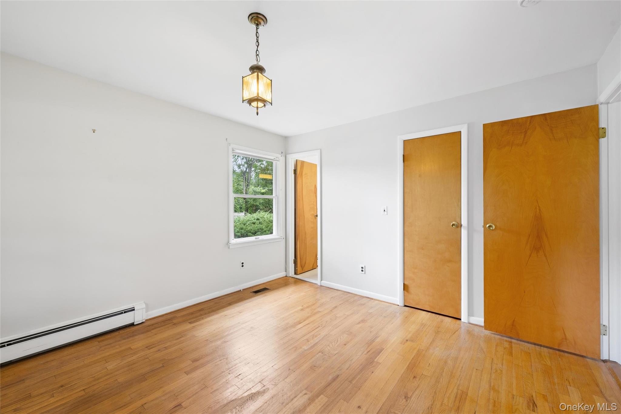 23 Argonne Road W – For Rent photo 21