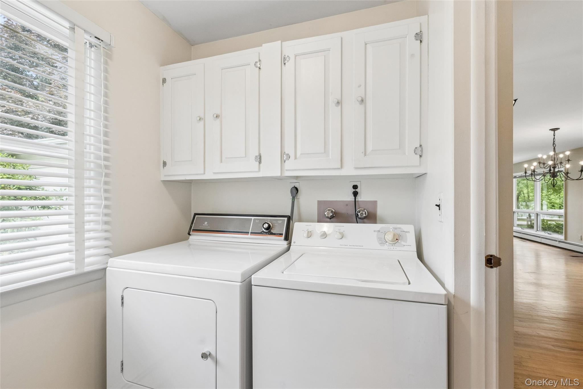 23 Argonne Road W – For Rent photo 26