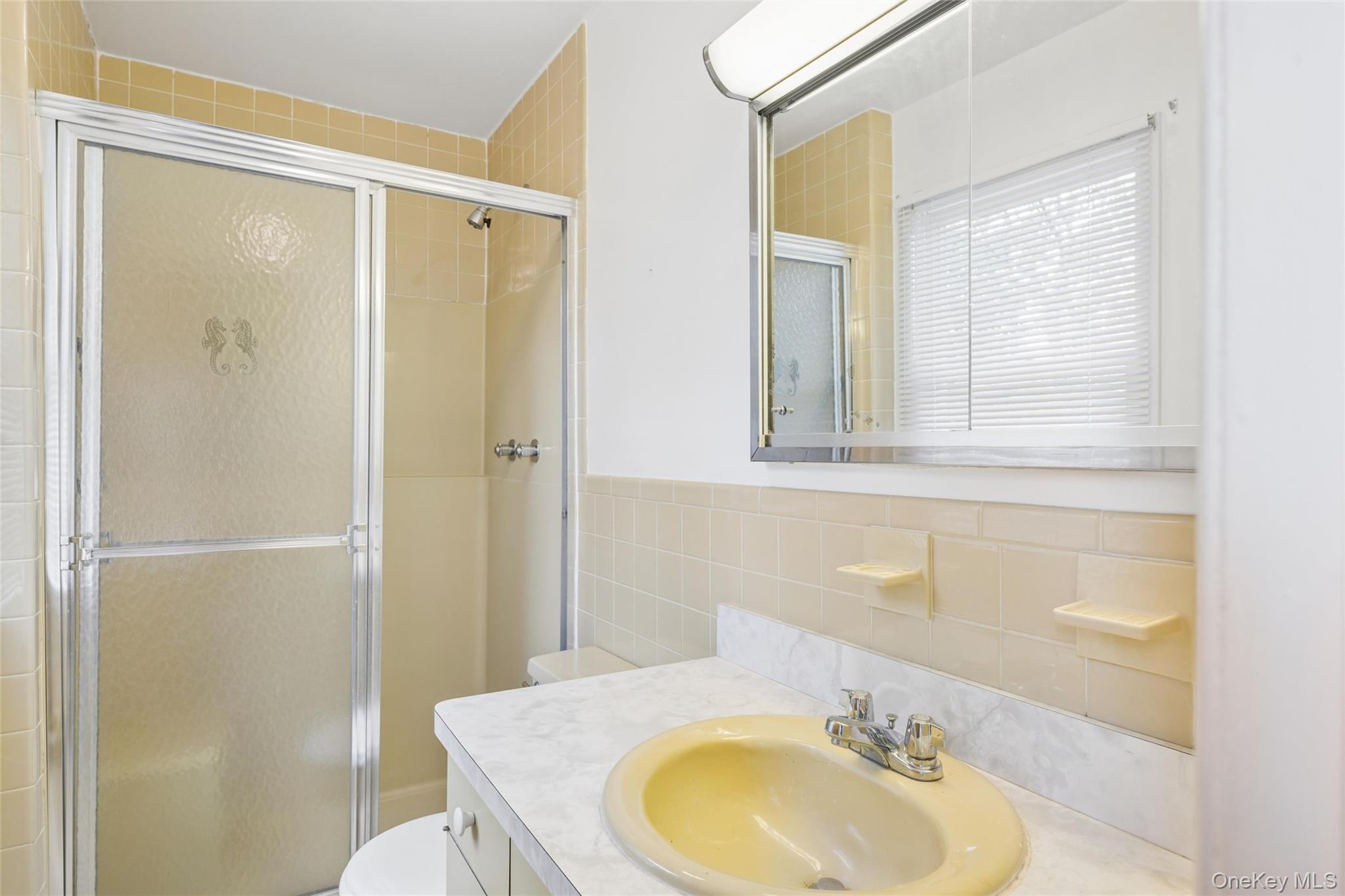 23 Argonne Road W – For Rent photo 23