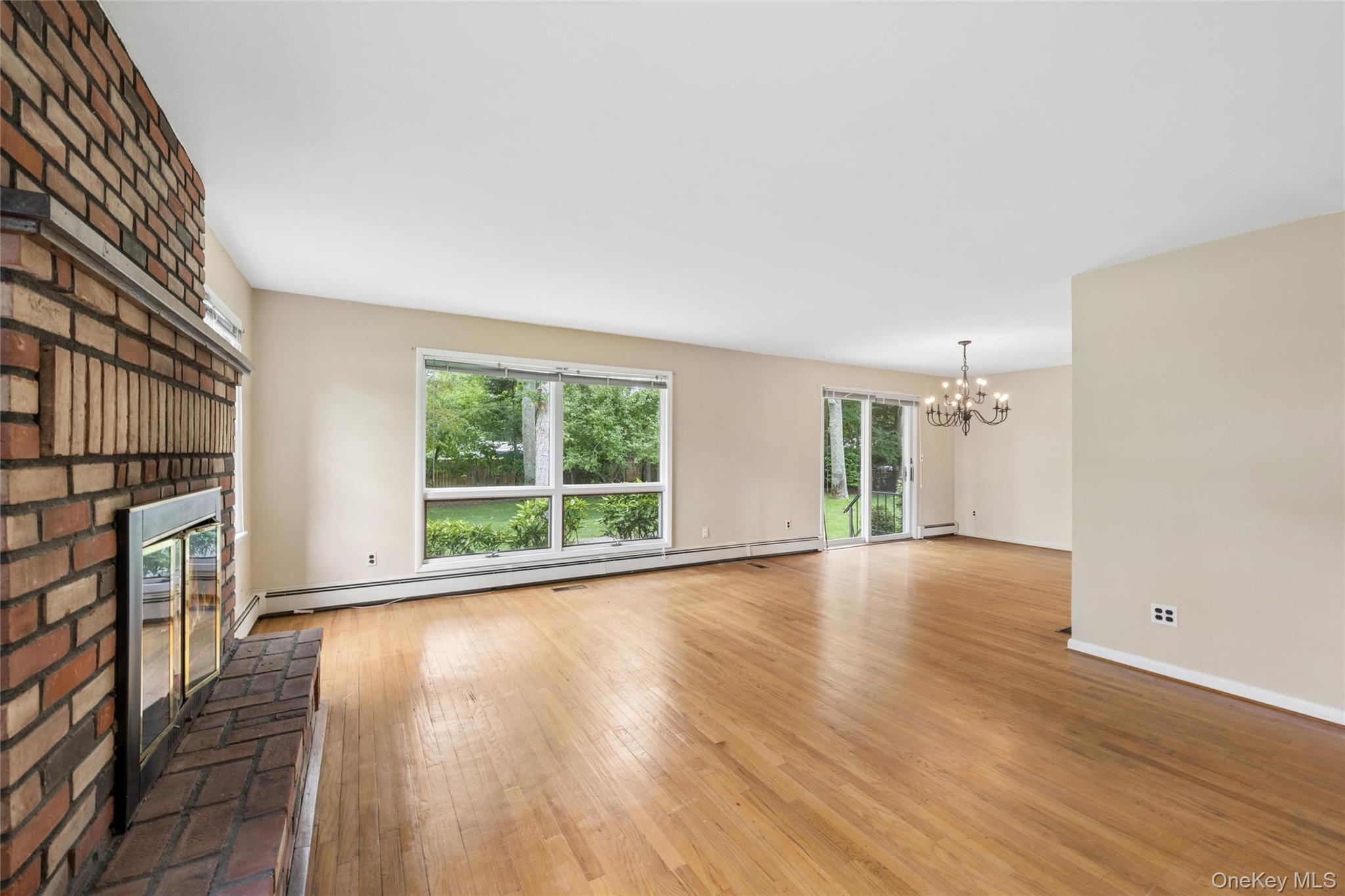 23 Argonne Road W – For Rent photo 10