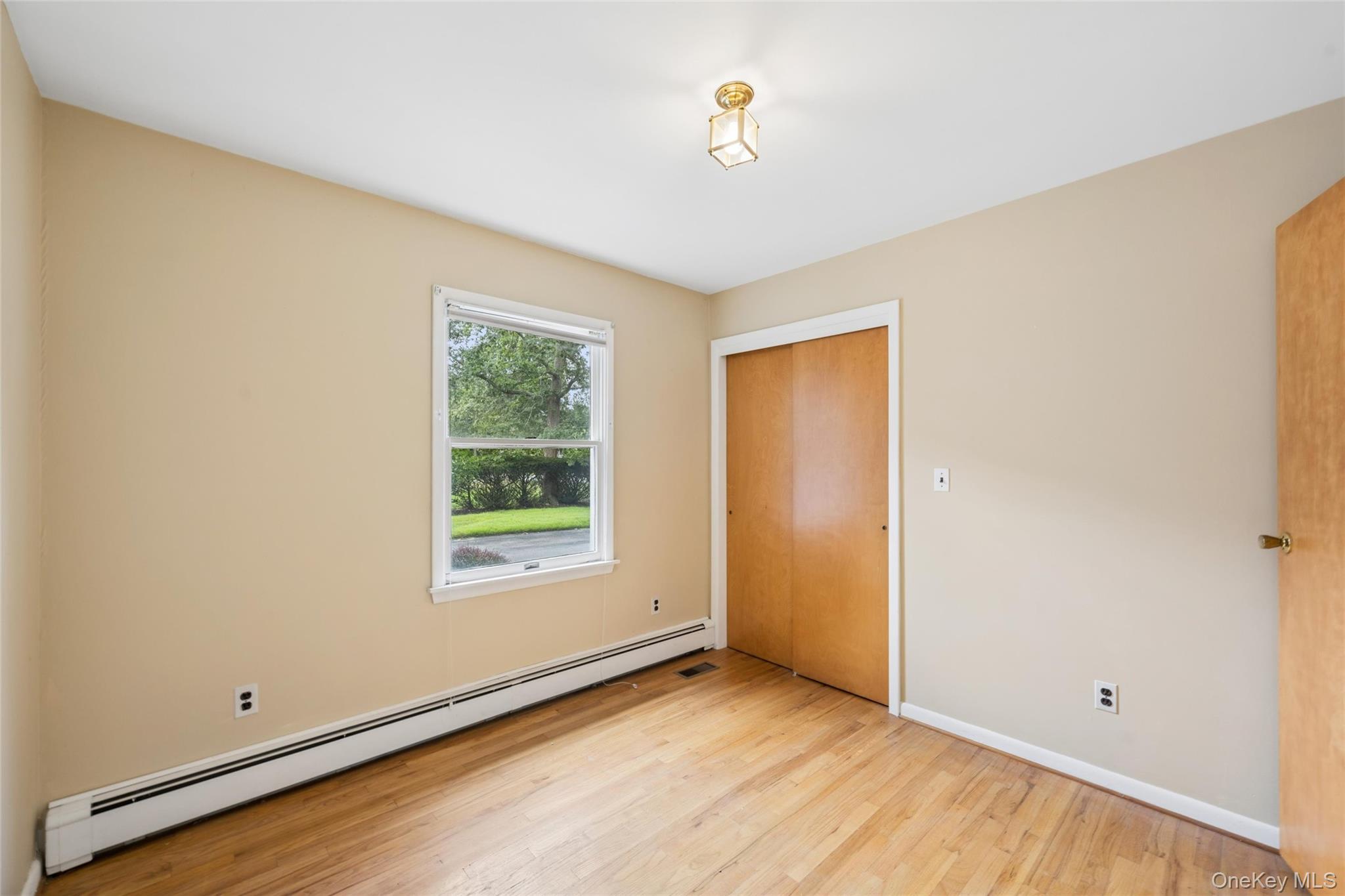 23 Argonne Road W – For Rent photo 25