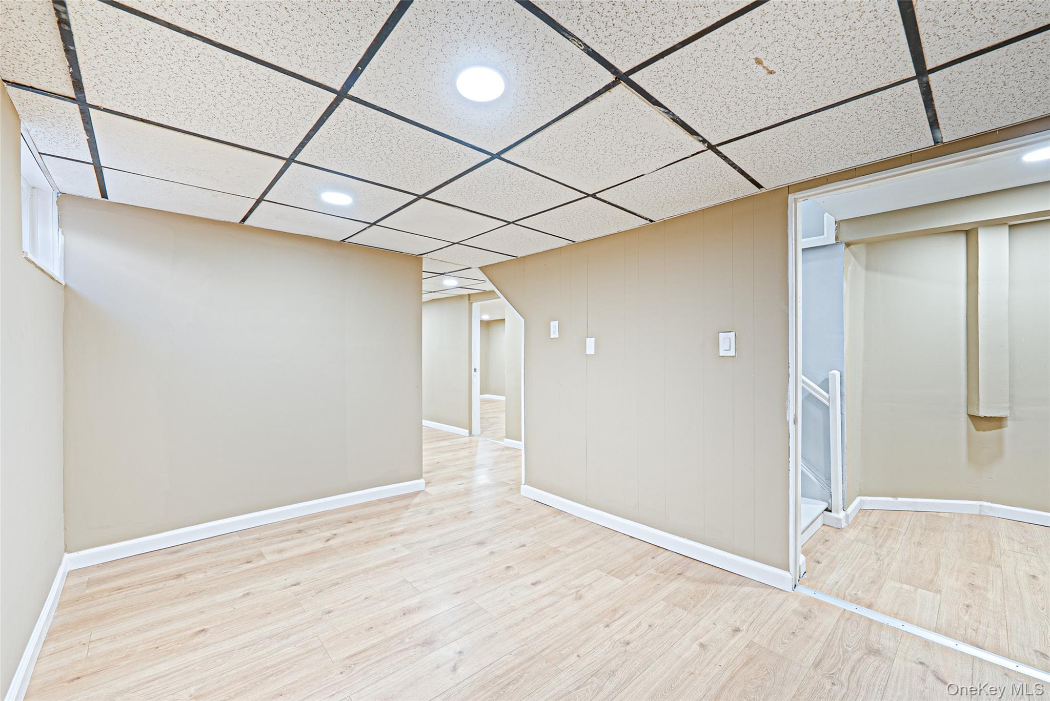 231 Cedar Street – For Sale photo 29