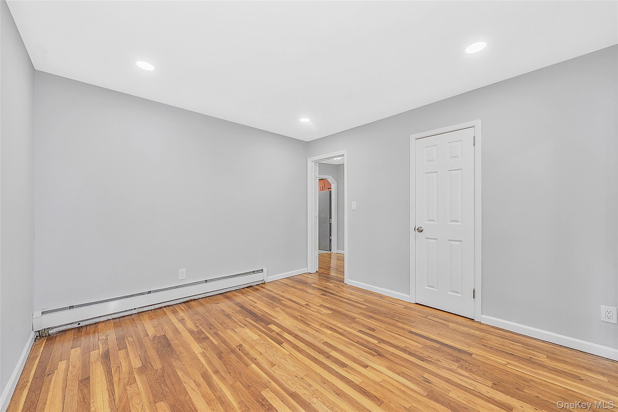 231 Cedar Street – For Sale photo 18